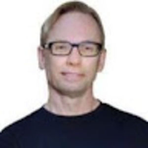 Meet your Posher, Andre